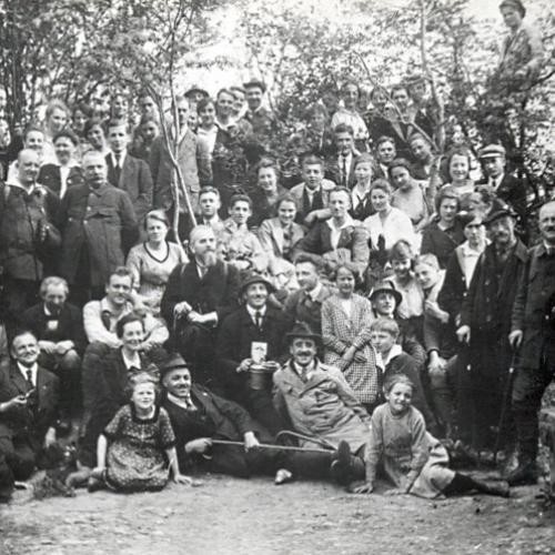 Odenwaldclub1925