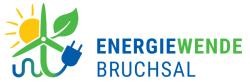 Logo Energiewende Bruchsal