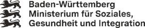 Baden-Württemberg Ministerium für Soziales, Gesundheit und Integration