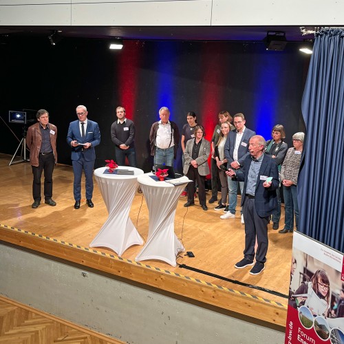 20251124_Zweite_Infoveranstaltung_Buergerentscheid_Buehne1_PRIK