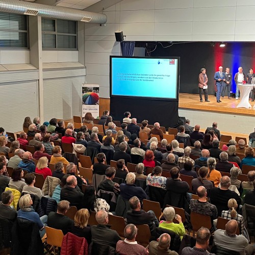 20251124_Zweite_Infoveranstaltung_Buergerentscheid_Buehne4_PRIK
