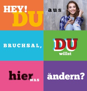 Hey Du Bild! Hey Du Bild!