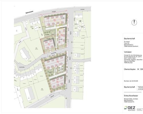 lageplan-1_1_Übersichtsplan_Eggerten klein