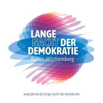 „Lange Nacht der Demokratie“
