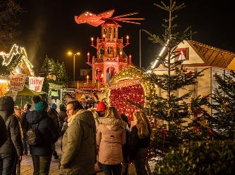 Fotofreunde Heidelsheim