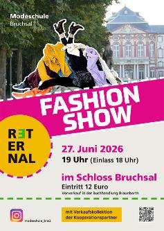 Fashionshow
