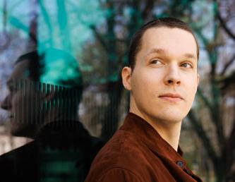 Lukas Sternath