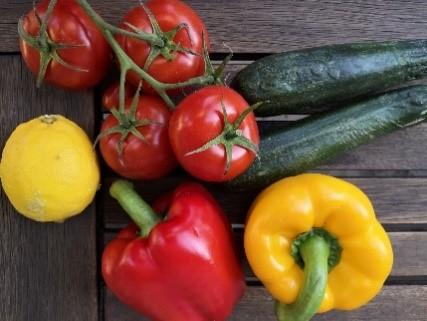 kochen
