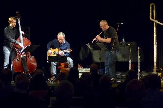 Charles-Davis-Trio-005-300-dpi