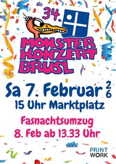 Monsterkonzert_2026 Monsterkonzert_2026
