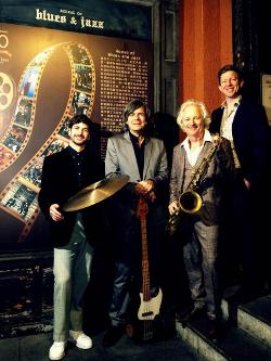Peter-Lehel-Quartett-Pic-768x1024