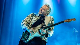 Philip-Sayce_Robert-Sutton-11-copy