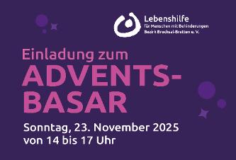 Zeichenfläche 1 Kopie-100 Zeichenfläche 1 Kopie-100