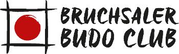 Logo Budo Club Logo Budo Club