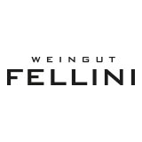 2-Fellini