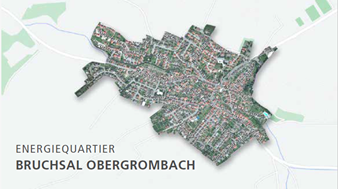 Bruchsal Obergrombach Bruchsal Obergrombach