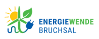 Logo Energiewende Bruchsal