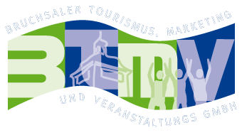 Logo BTMV