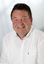Portrait Uwe Freidinger