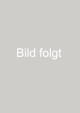 Foto: SEW Foto: SEW