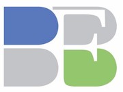 Logo des Bildungsforums