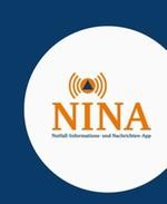 Logo Nina 