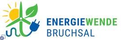 Logo Energiewende Bruchsal