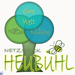 Logo Netzwerk Heubühl