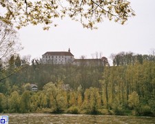 07 Schloss
