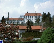 08 Schloss