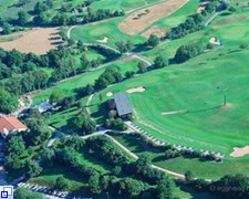 Golfplatz 3