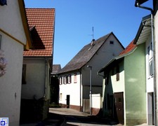 09 Heidelsheim