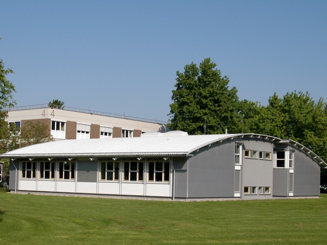 Balthasar-Neumann-Gewerbeschule