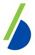 Logo Gemeinde Bruchsal